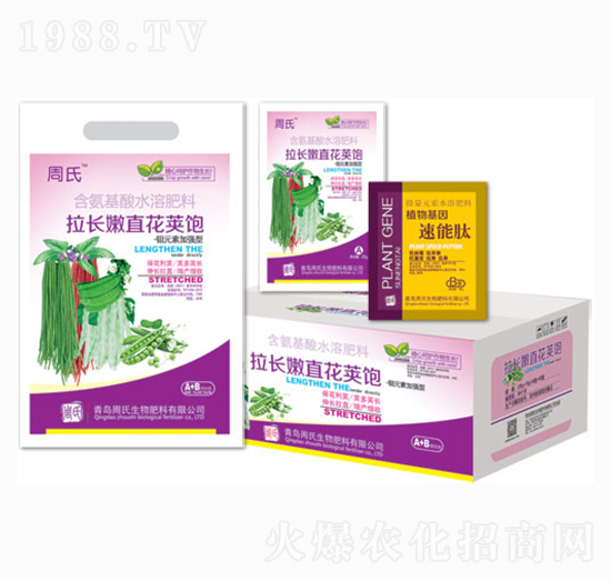 ���L��ֱ���v�-�����r(n��ng)��