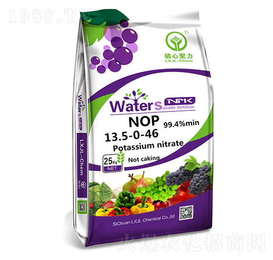 ��Ʒ�|(zh��)�����13.5-0-46-���ľ���