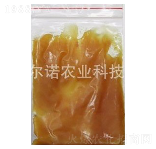 �����Y�K�� ؐ���Z�r(n��ng)�I(y��)