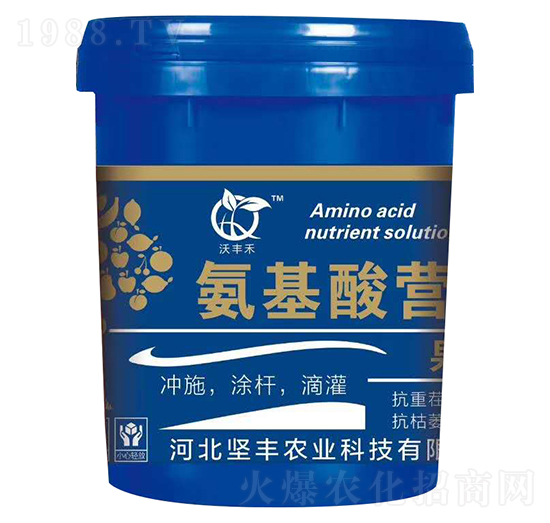 ������I�B(y��ng)Һ-���S��-���S�r(n��ng)�I(y��)