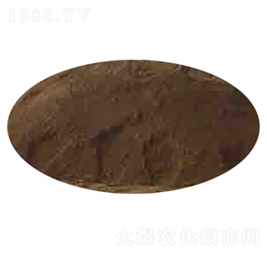 �����ЙC��-�Gɫ��@