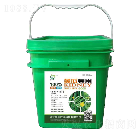 �S�ό��÷�13-6-41+TE-���S��-���S�r�I(y��)