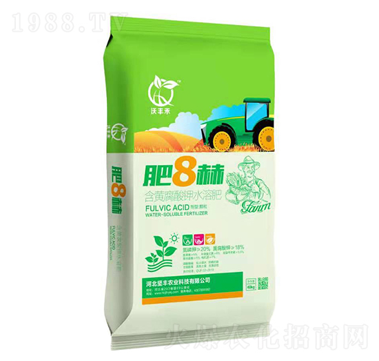 ���S�����ˮ�ܷ�-��8��-���S�r�I(y��)