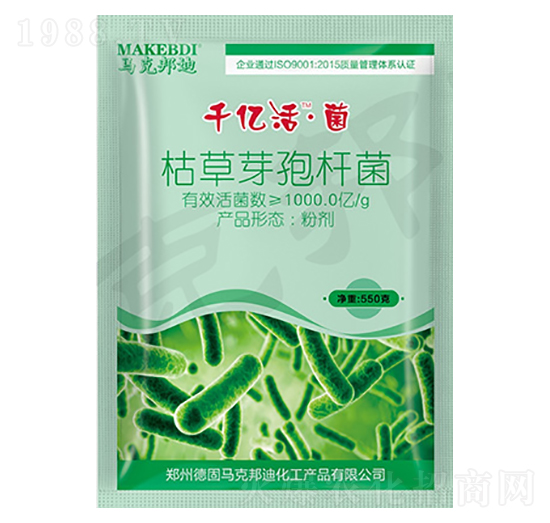 �ݲ�ѿ�ߗU��-ǧ�|���-�R�˰��