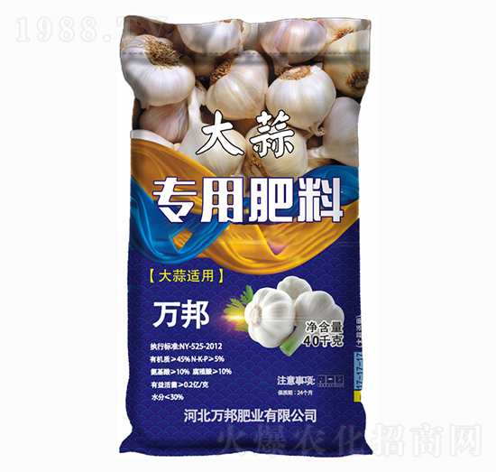 ���⌣(zhu��n)�÷�-�f(w��n)��