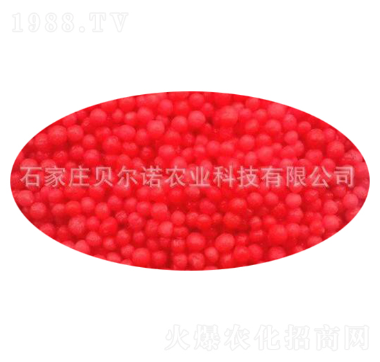 ���ϰ�Ĥ�������ʾ�ጄ���BB�ʰ�Ĥ�� ؐ���Z�r(n��ng)�I(y��)