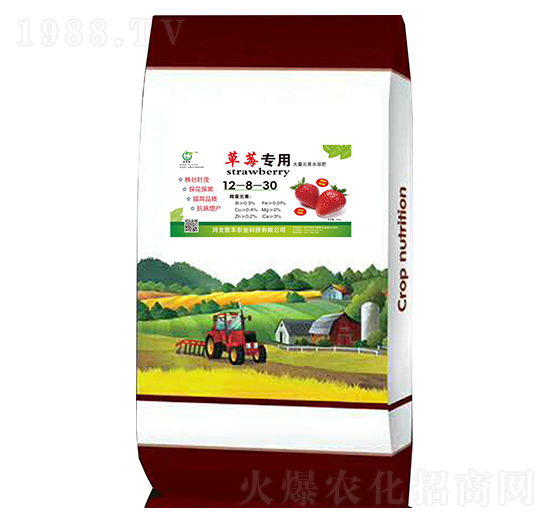 ��ݮ����ˮ�ܷ�12-8-30-���S��-���S�r(n��ng)�I(y��)