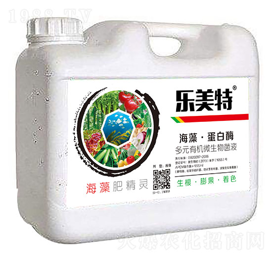 ���塤����ø-��(l��)����-�ŵ�����