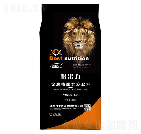 ����ֲ��ˮ�ܷ��� ������ ؐ���r(n��ng)�I(y��)