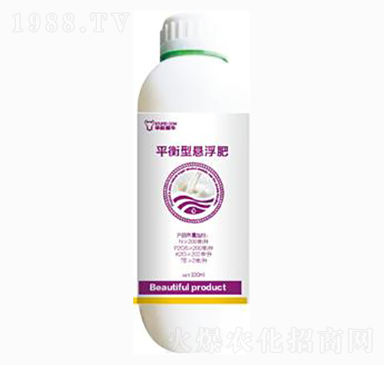 ƽ���͑Ҹ���-��ɭ�߿�