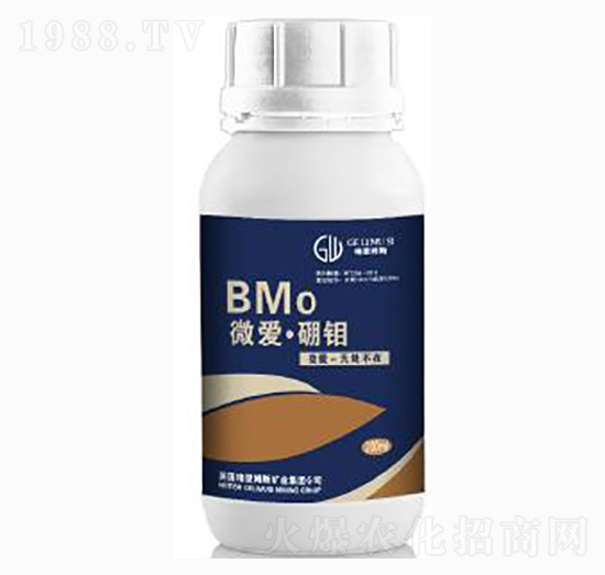 ΢�ۡ����f�τ�-�|���r(n��ng)�I(y��)