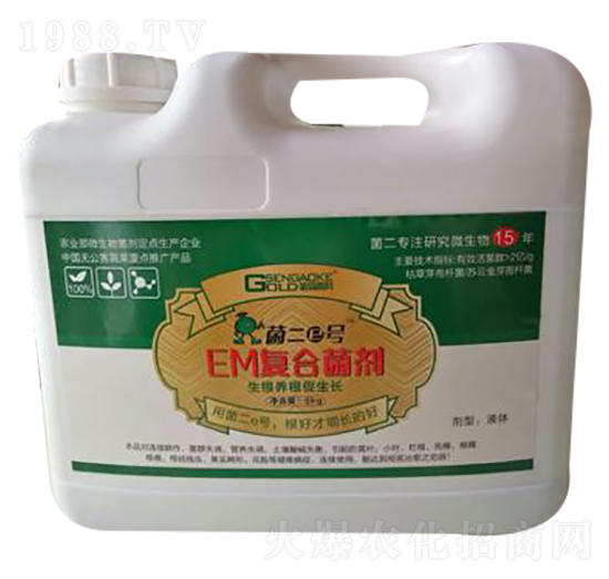 EM��(f��)�Ͼ����������B(y��ng)�������L(zh��ng)��-��ɭ�߿�