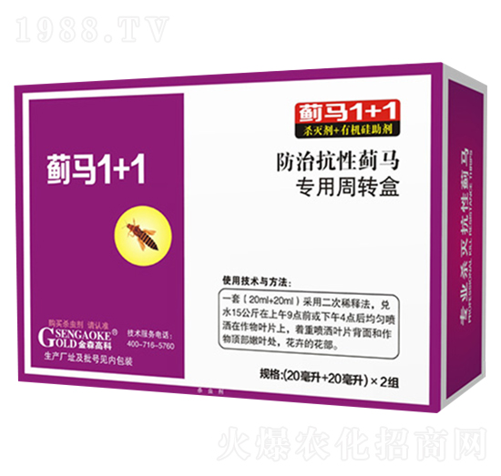 �E�R1+1���У�-��ɭ�߿�