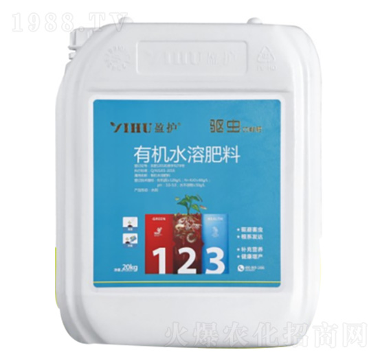 �ЙC(j��)ˮ�ܷ��� �(q��)�x���ܷ� ��ӯ