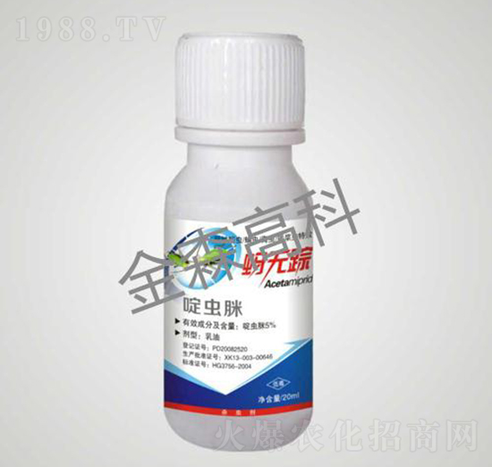 ��x��-���oۙ-��ɭ�߿�