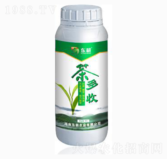 �����-�|���r(n��ng)�I(y��)