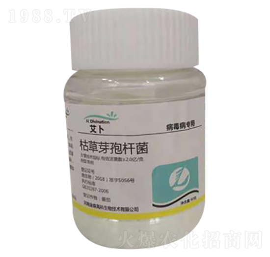 �ݲ�ѿ�ߗU�������������ã�-����-��ɭ�߿�