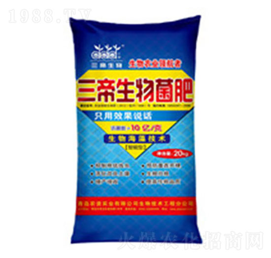 ����������������� �����_