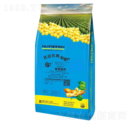 25kg�S������ЙC(j��)���� ���Y�Z