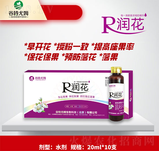 ��(r��n)��-�л������������������A(y��)���仨��-������ķ