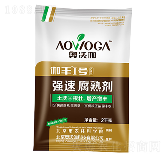 ���ٸ��섩-٤��1̖-�W��٤