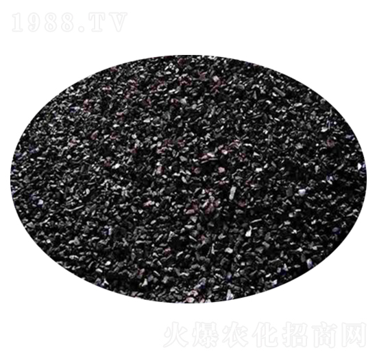 ����������-���۝���