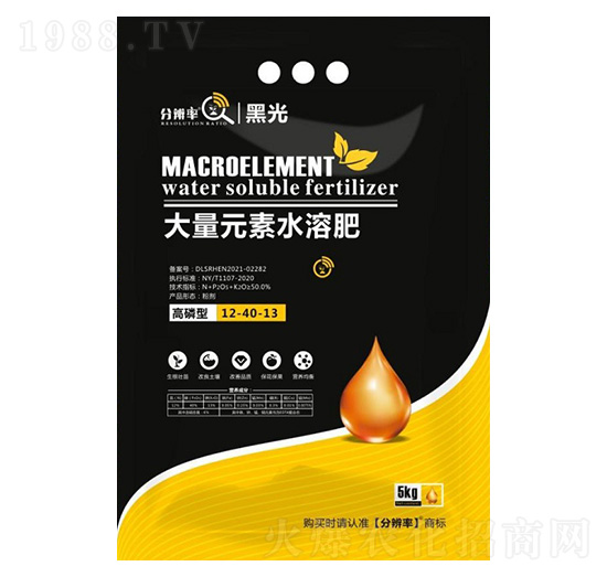 �����ʹ���Ԫ��ˮ�ܷ�12-40-13 �ڹ� �ֱ�������