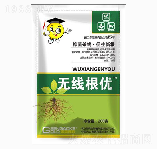 �o������(y��u)-��ɭ�߿�