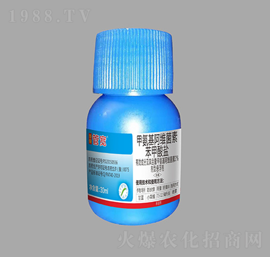 2%�װ������S���ر������}-�A���܌�-��ɭ�߿�