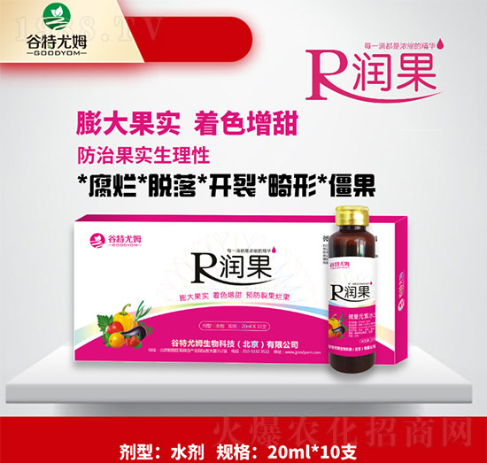 ����-����������ɫ�������A(y��)���ѹ�����-������ķ