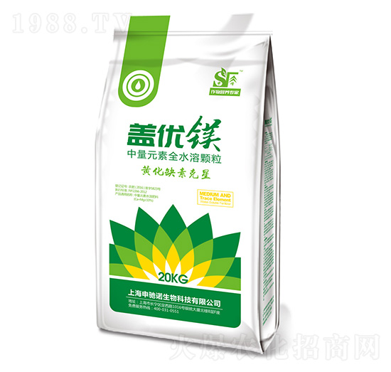 ����Ԫ��ȫˮ���w�� �w��(y��u)�V ���Y�Z