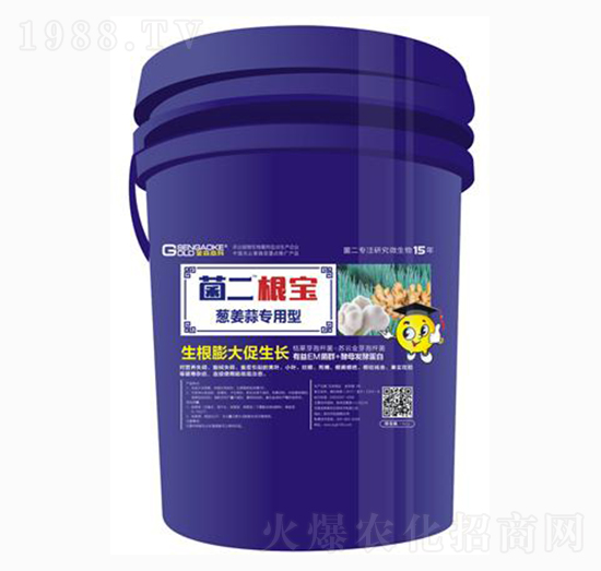 �����������[���⌣���ͣ�-��ɭ�߿�