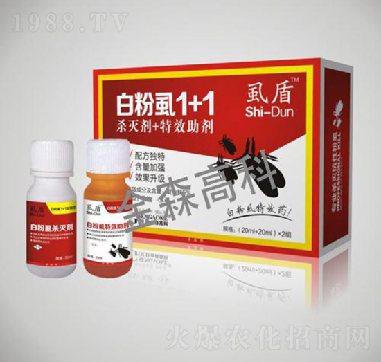 ʭ��1+1-��ɭ�߿�