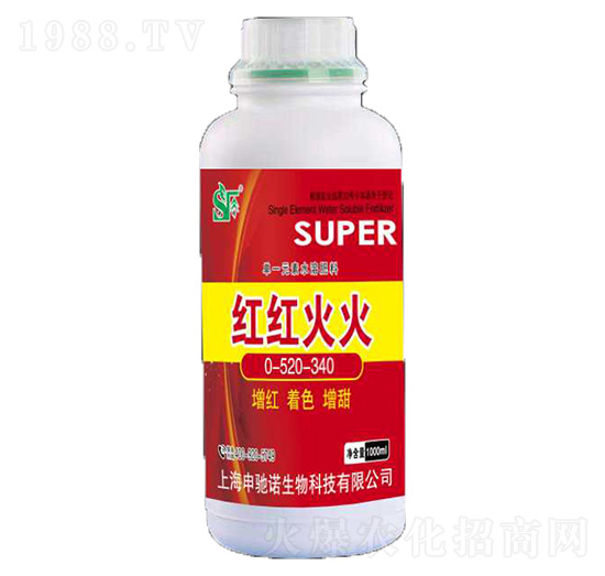 ��һԪ��ˮ�ܷ���0-520-340 ���Y�Z