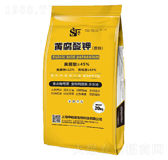 �S����⛣�ԭ�ۣ� ���Y�Z