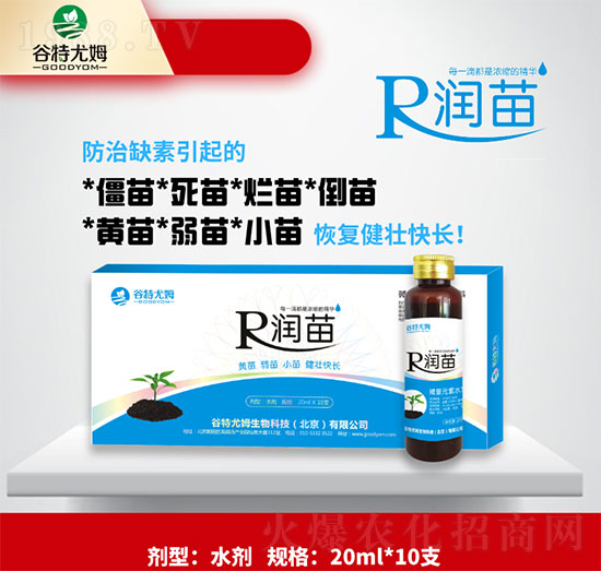 ����-�S����������С�罡�ѿ��L-������ķ