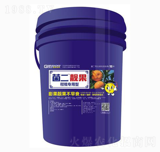 �����n�������ٌ����ͣ�-��ɭ�߿�