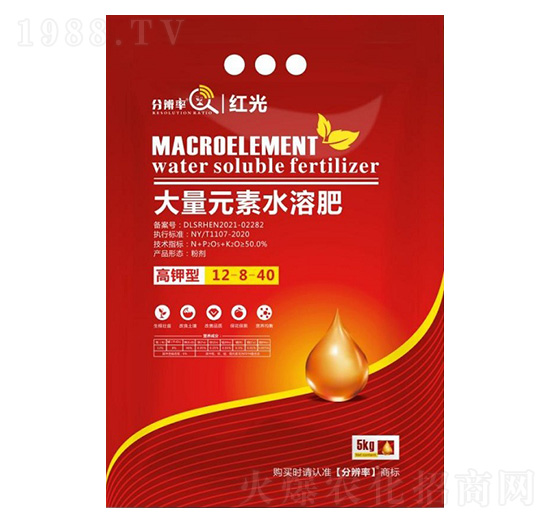 ����ʹ���Ԫ��ˮ�ܷ�12-8-40 �ڹ� �ֱ�������