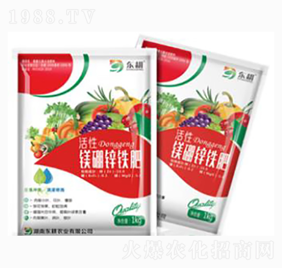 �V���\�F��-�|���r(n��ng)�I(y��)