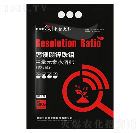 ����Ԫ��ˮ�ܷ� �}�V���\�F�f �ֱ�������