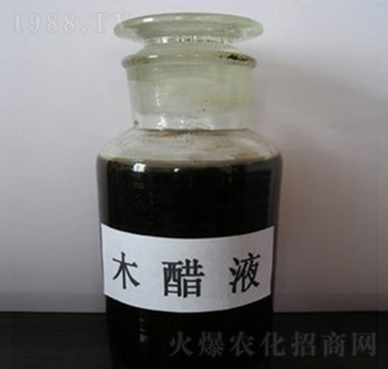 ľ��Һ-���۝���