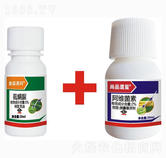 ��Ʒ���t���x�M�����b-��ɭ�߿�