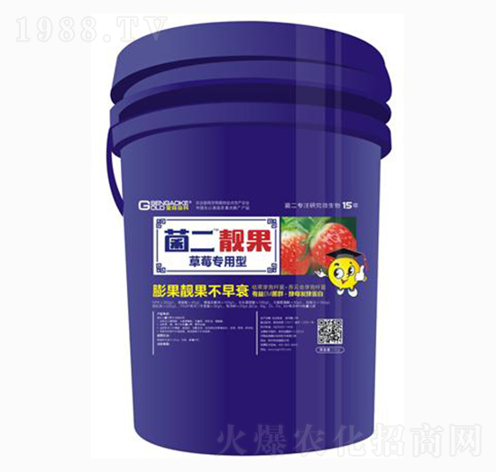 �����n������ݮ�����ͣ�-��ɭ�߿�