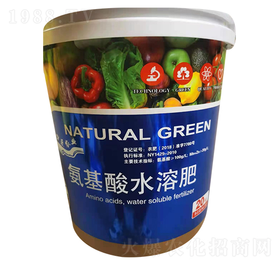 ������ˮ�ܷ�-��������