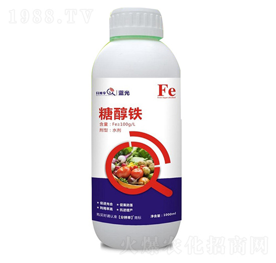 �Ǵ��F �{(l��n)�� �ֱ�������