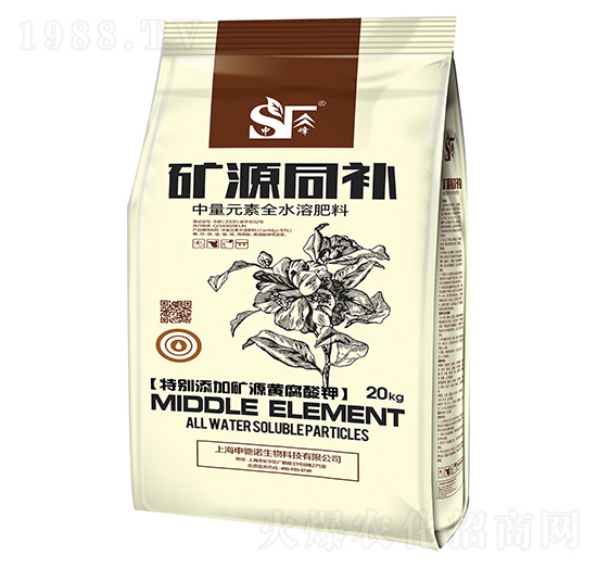 20kg����Ԫ��ȫˮ�ܷ��� �VԴͬ�a ���Y�Z