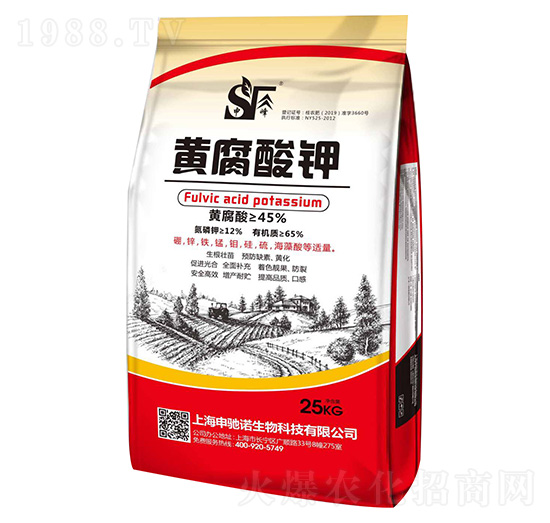 �S����� ���Y�Z