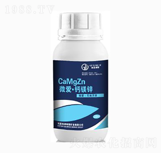 ΢�ۡ��}�V�\�τ�-�|���r(n��ng)�I(y��)