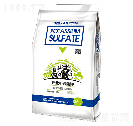 25kg�r(n��ng)�I(y��)������� ���Y�Z