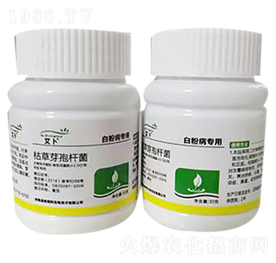 �ݲ�ѿ�ߗU�����׷۲������ã�-����-��ɭ�߿�